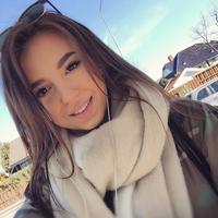 Отзыв от Елизавета - DTV виза