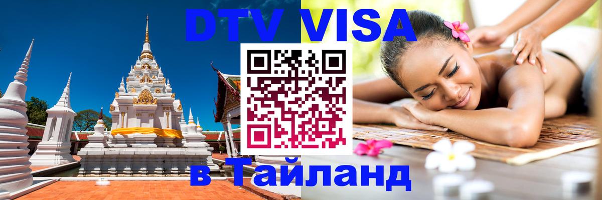 Оформление DTV визы под ключ: стоимость и тарифы, только загранпаспорт - 